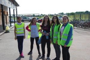 KAJ VEŠ O PROMETU 63